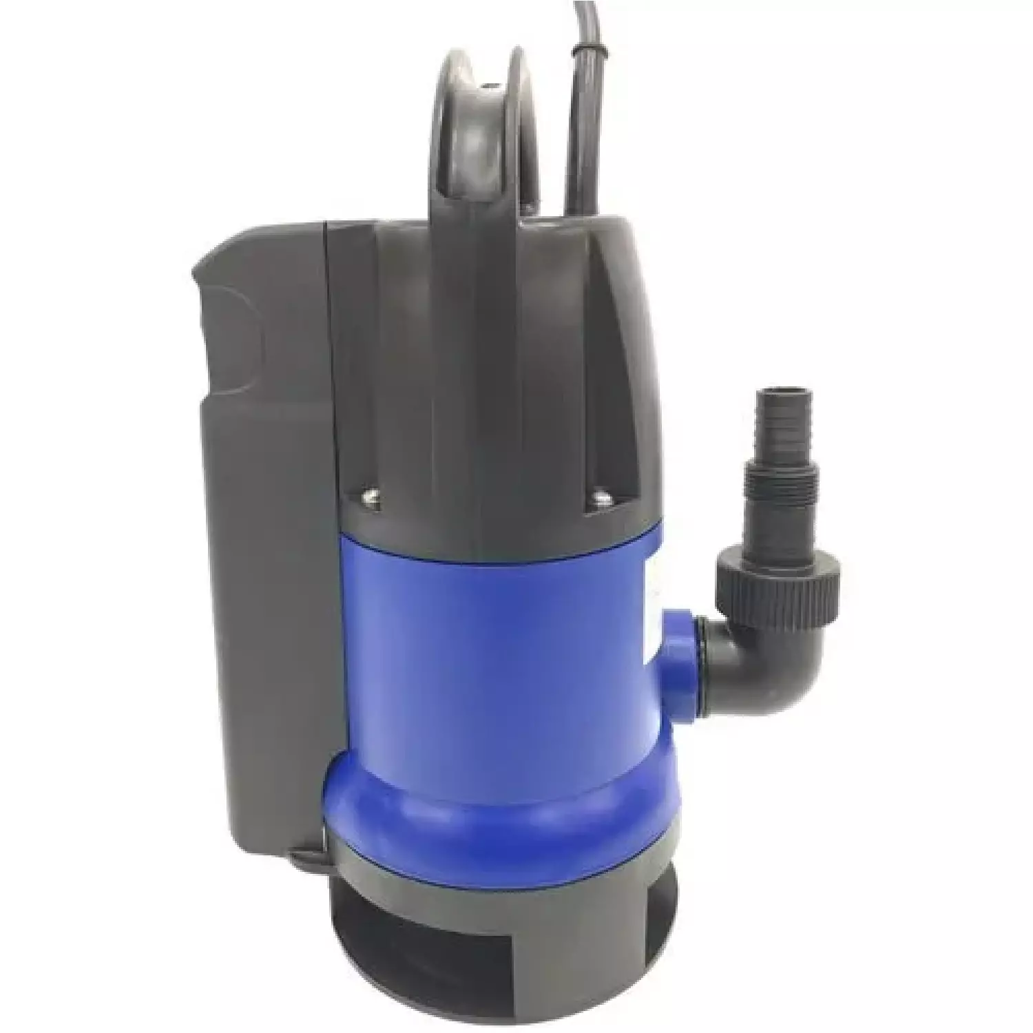 cri-550w-mp-t550-single-phase-mini-drainage-pump