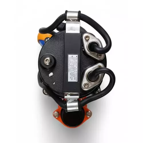 damor-submersible-sewagedewatering-muddy-water-pump-single-phase-1-hp-power-2-inch-50-mm-outlet-size-ci-eco-75