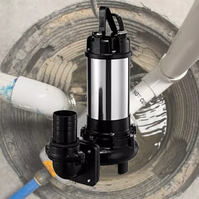 toshio-jkd-series-30-hp-submersible-dredging-pump-with-powerful-agitator-three-phase-4--18-m-head-range-80-stage-80-jkd-5-30