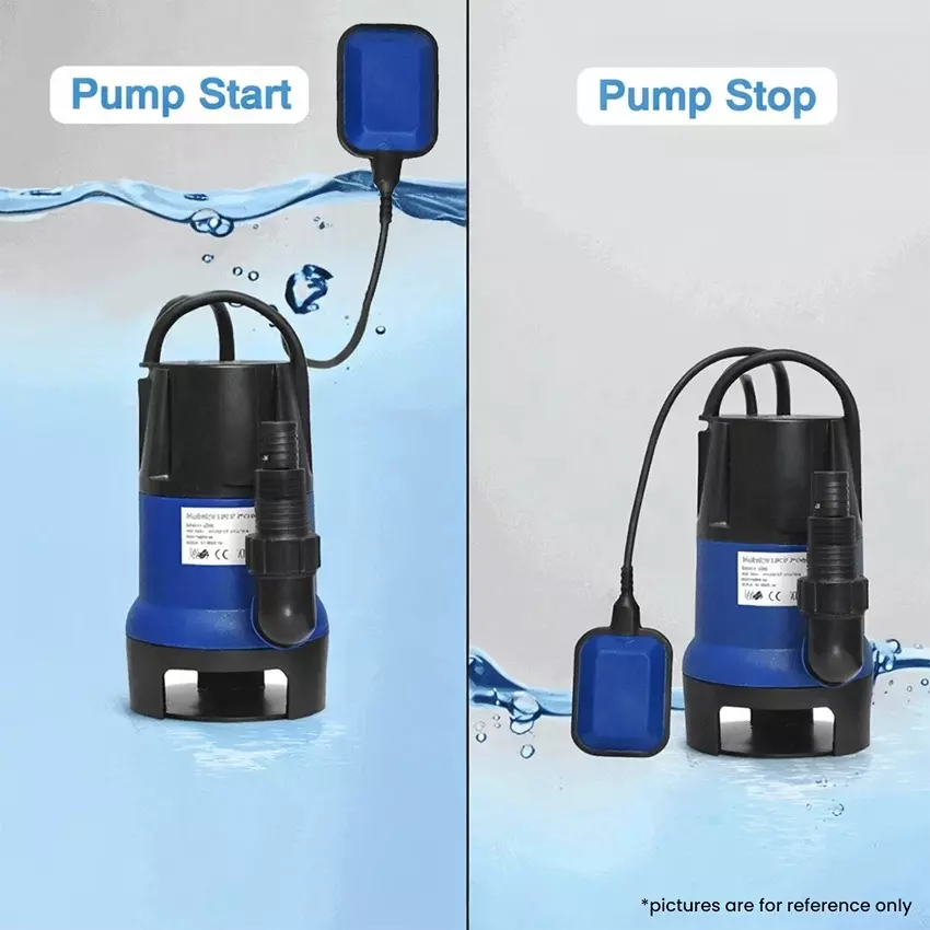 damor-sewage-submersible-pump-15000-lph-flow-rate-8-m-head-range-05-hp-power-single-phase-50-x-50-suc-x-del-mm-eco-40-ci