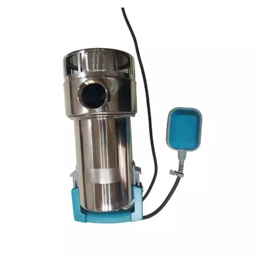 damor-sewage-submersible-pump-16000-lph-flow-rate-10-m-head-range-15-hp-power-single-phase-254-x-254-suc-x-del-mm