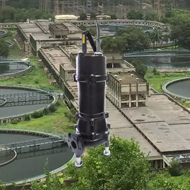 toshio-jsg-series-50-hp-submersible-grinder-pump-three-phase-3--35-m-head-range-50-stage-50-jsg-5-50