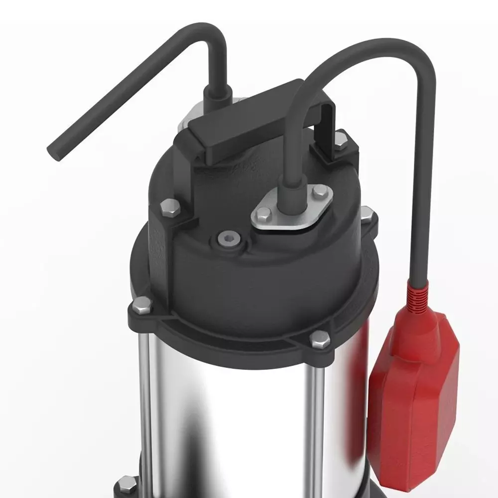 lubi-sewage-submersible-pump-three-phase-1-hp-motor-power-1000-lpm-flow-rate-upto-20-m-head-range-lfp-2135f