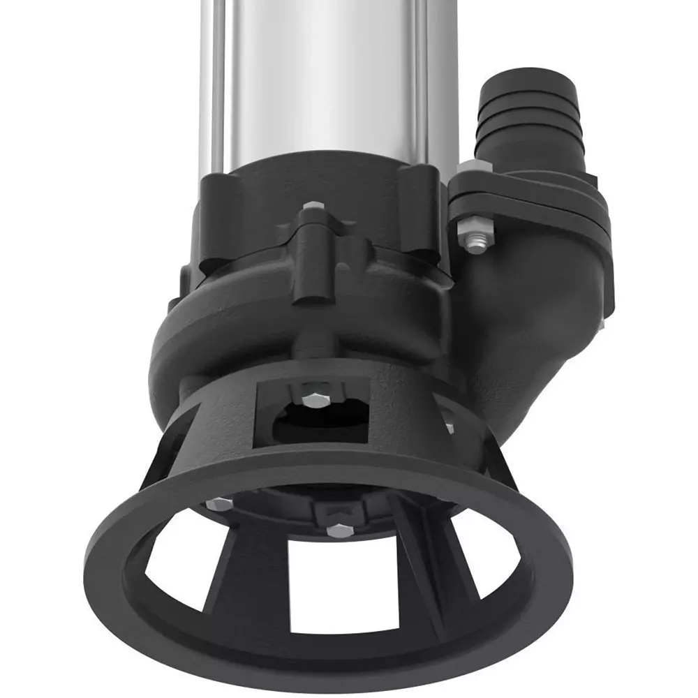 lubi-sewage-submersible-pump-three-phase-1-hp-motor-power-1000-lpm-flow-rate-upto-20-m-head-range-lfp-2135f