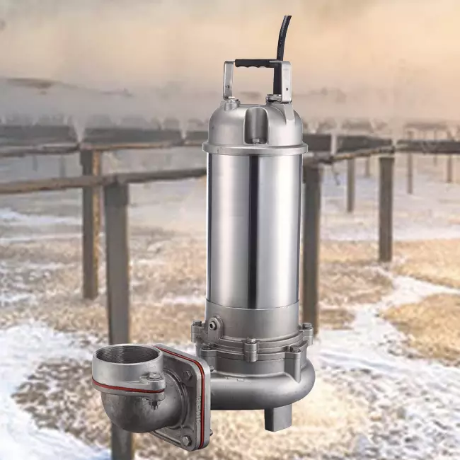 toshio-jsb-series-10-hp-316-ss-submersible-pump-single-phase-2--10-m-head-range-50-stage-50-jsb-5-10-qa