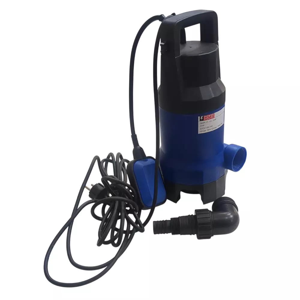 powerhouse-qdp-11-12-1-hp-sewage-submersible-pump