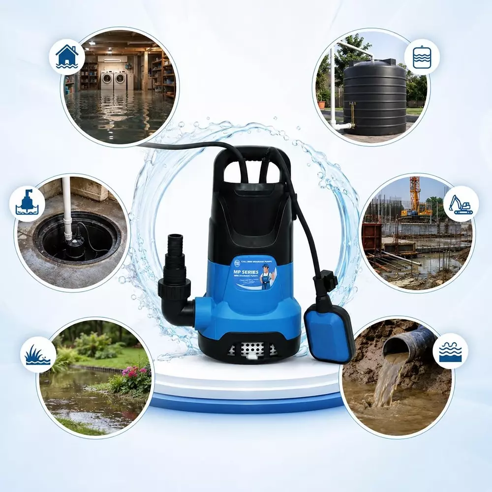 cri-1-hp-sewage-pump-with-float-switch-cable-outlet-connector-12000-lph-flow-rate-head-range-up-to-8-m