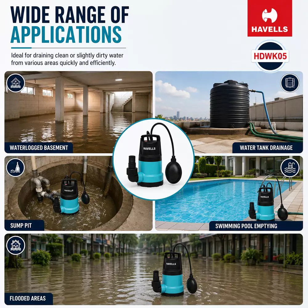 havells-submersible-dewatering-pump-05-hp-single-phase-85m-max-head-range-155-lpm-flow-rate-hdwk05