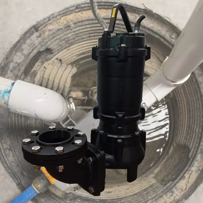 toshio-jds-series-05-hp-sewage-submersible-pump-single-phase-2--8-m-head-range-50-stage-50-jds-5-05-qa