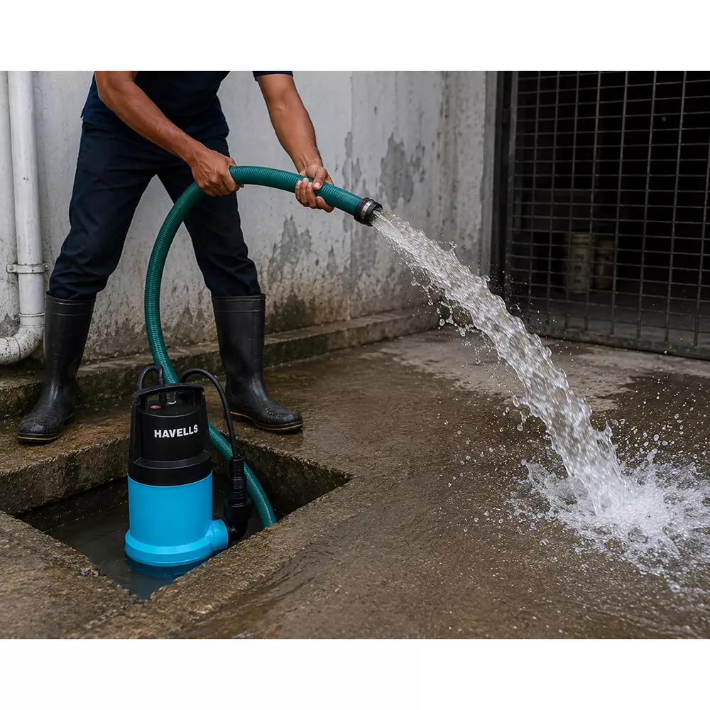 havells-mp10-submersible-dewatering-pump-1-hp-single-phase-95m-max-head-range-240-lpm-flow-rate-hdwk10