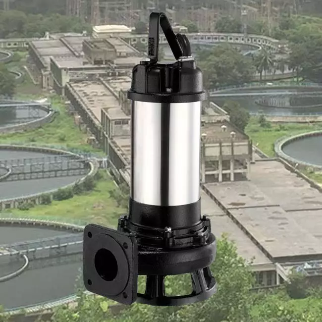 toshio-jdsk-series-50-hp-cutter-submersible-pump-three-phase-4--20-m-head-range-100-stage-100-jdsk-5-50