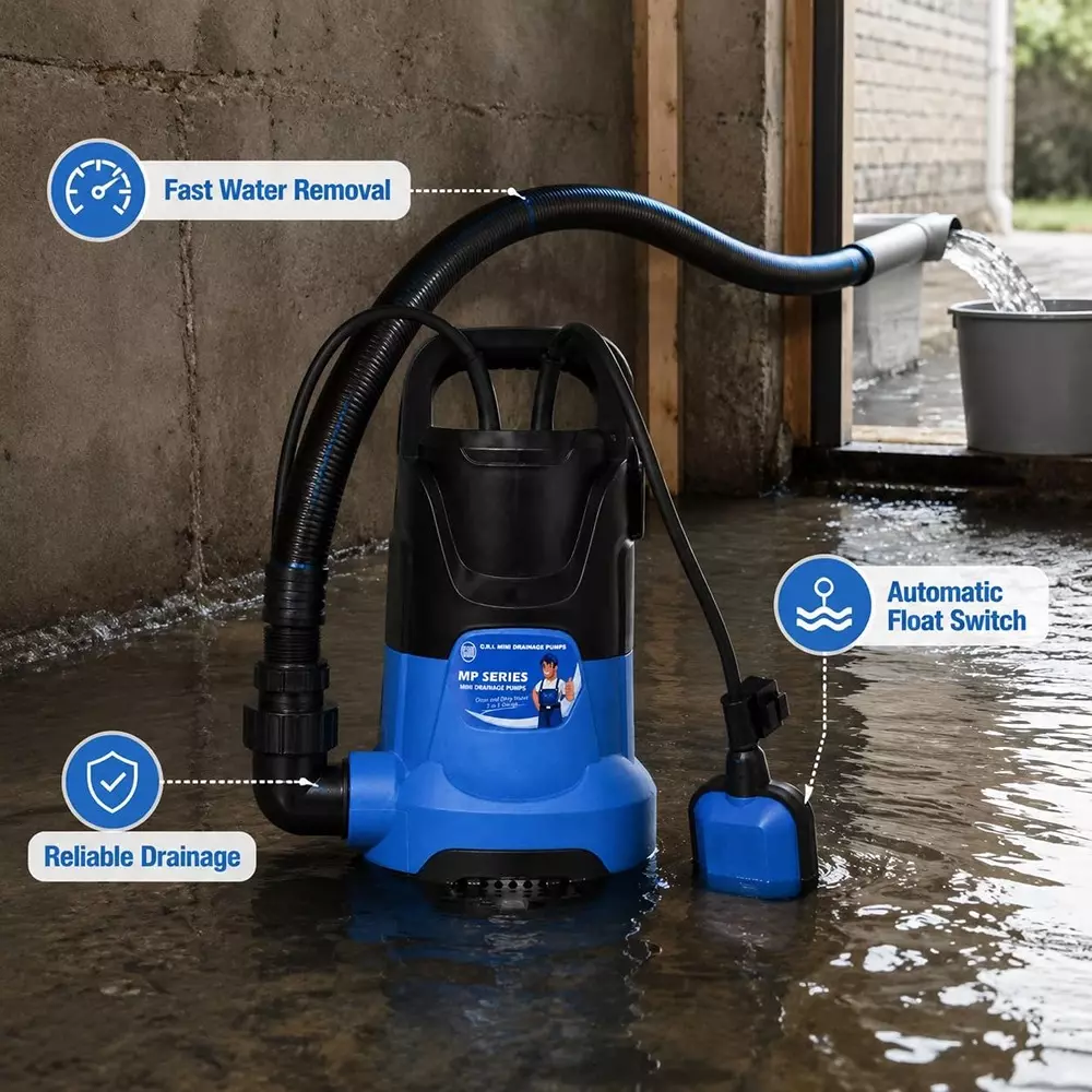 cri-05-hp-sewage-pump-with-float-switch-cable-outlet-connector-7000-lph-flow-rate-head-range-up-to-5-m