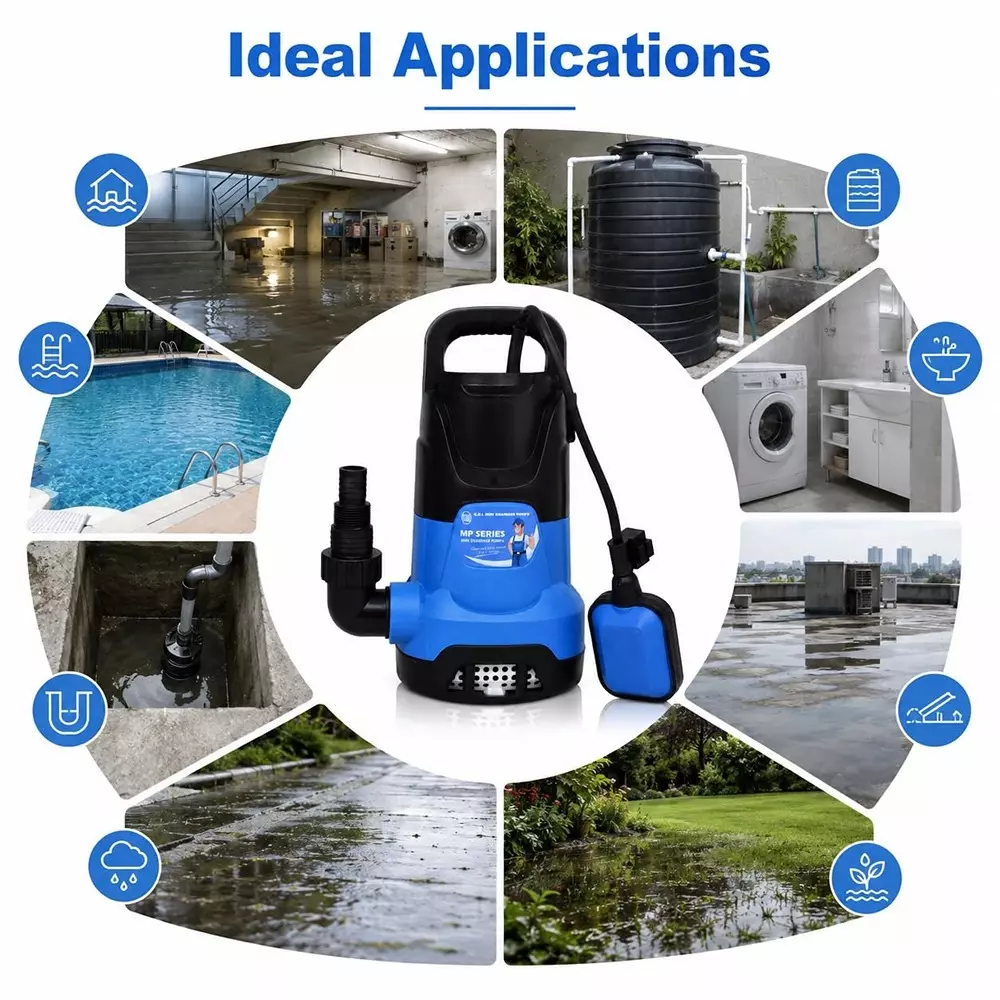 cri-05-hp-sewage-pump-with-float-switch-cable-outlet-connector-7000-lph-flow-rate-head-range-up-to-5-m
