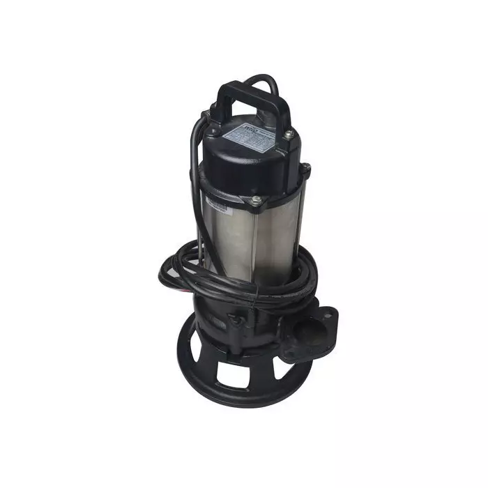 wilo-075-kw-1-hp-sts5015-edm-sewage-pump-8052411