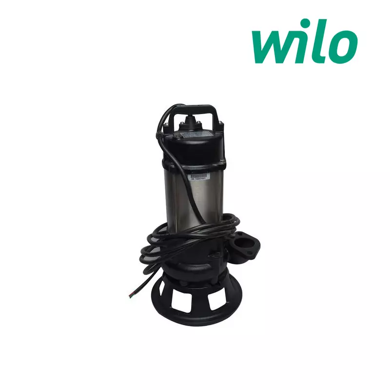 wilo-075-kw-1-hp-sts5015-edm-sewage-pump-8052411
