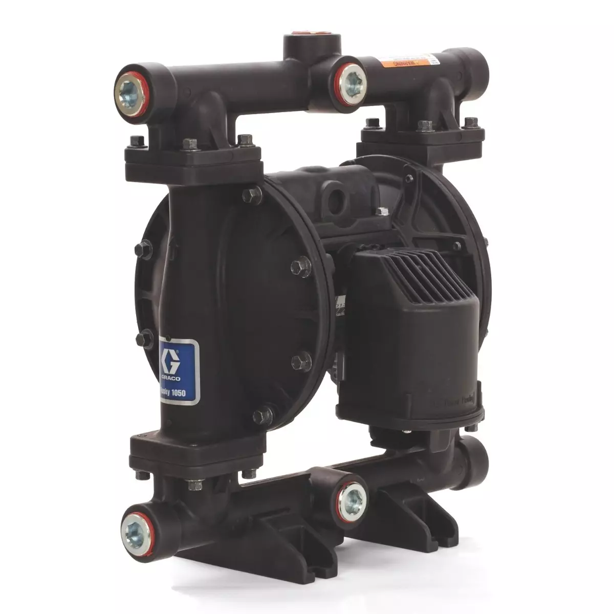 graco-air-operated-double-diaphragm-pump-127-mm-12-inch-inlet-female-npt-647016