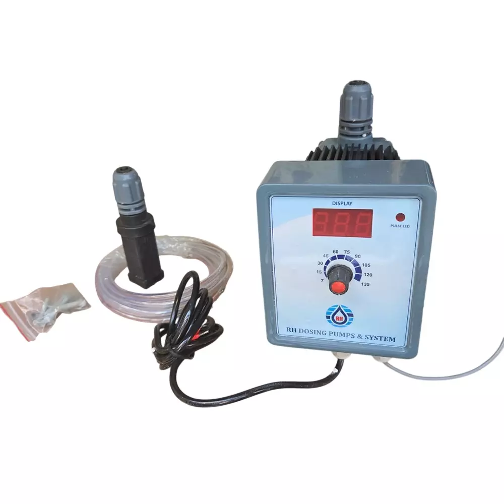 flowtech-f1-chemical-dosing-pump-6-lph4-kgcm-2-for-ro-plant