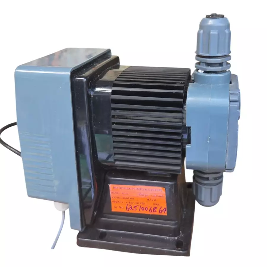 flowtech-f1-chemical-dosing-pump-6-lph4-kgcm-2-for-ro-plant