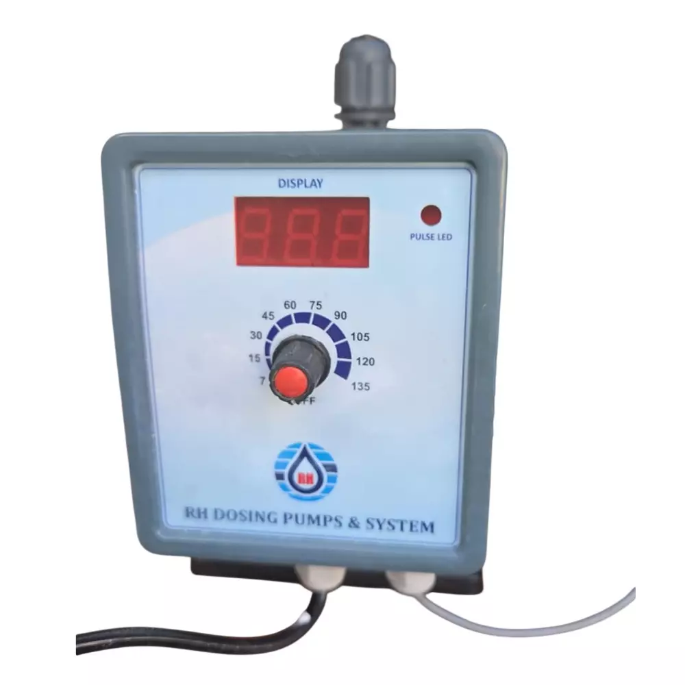 flowtech-f1-chemical-dosing-pump-6-lph4-kgcm-2-for-ro-plant