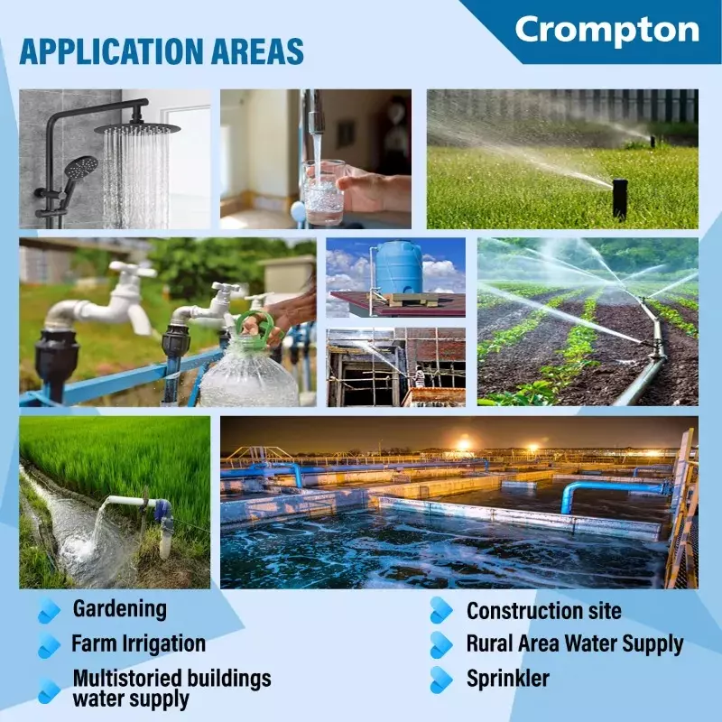crompton-4vo-dura-submersible-pump-15-hp-power-23-72-m-head-range-100-10-lph-flow-rate-4vo1514-bue-d40