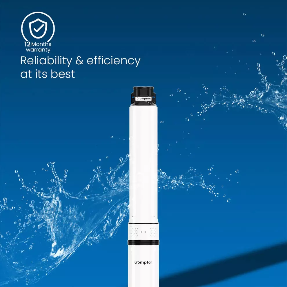 crompton-4vo-dura-submersible-pump-1-hp-power-18-54-m-head-range-100-10-lph-flow-rate-4vo110-bue-d40
