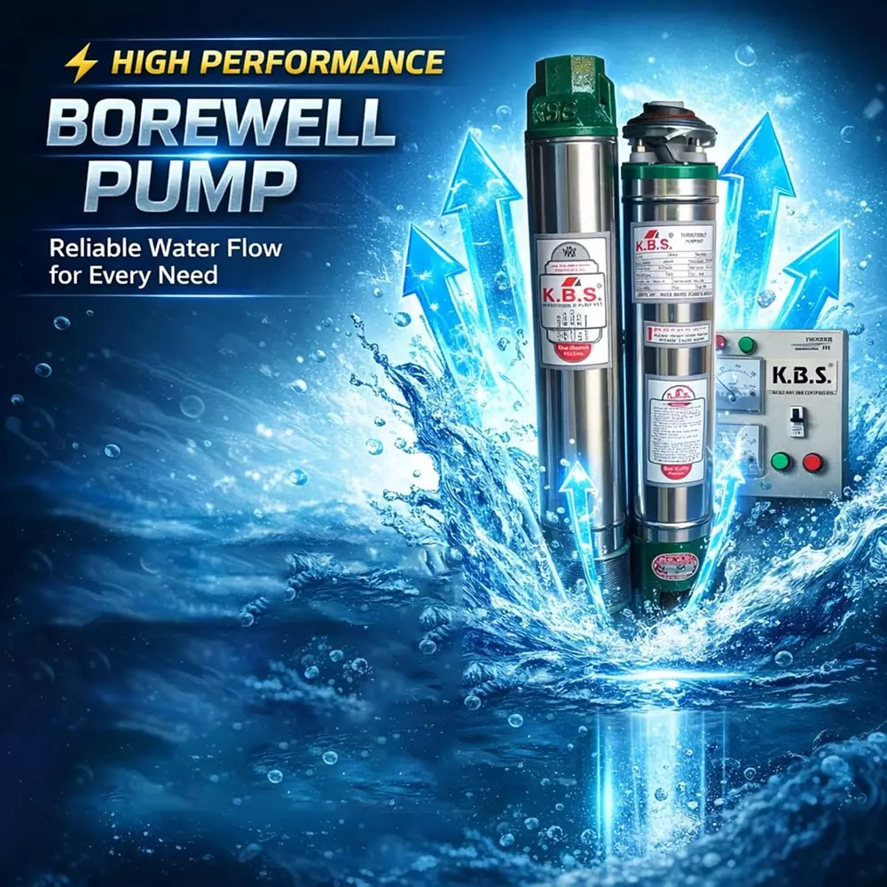 ksb-v4-water-filled-borewell-submersible-pumps-2-hp-single-phase-15-stage
