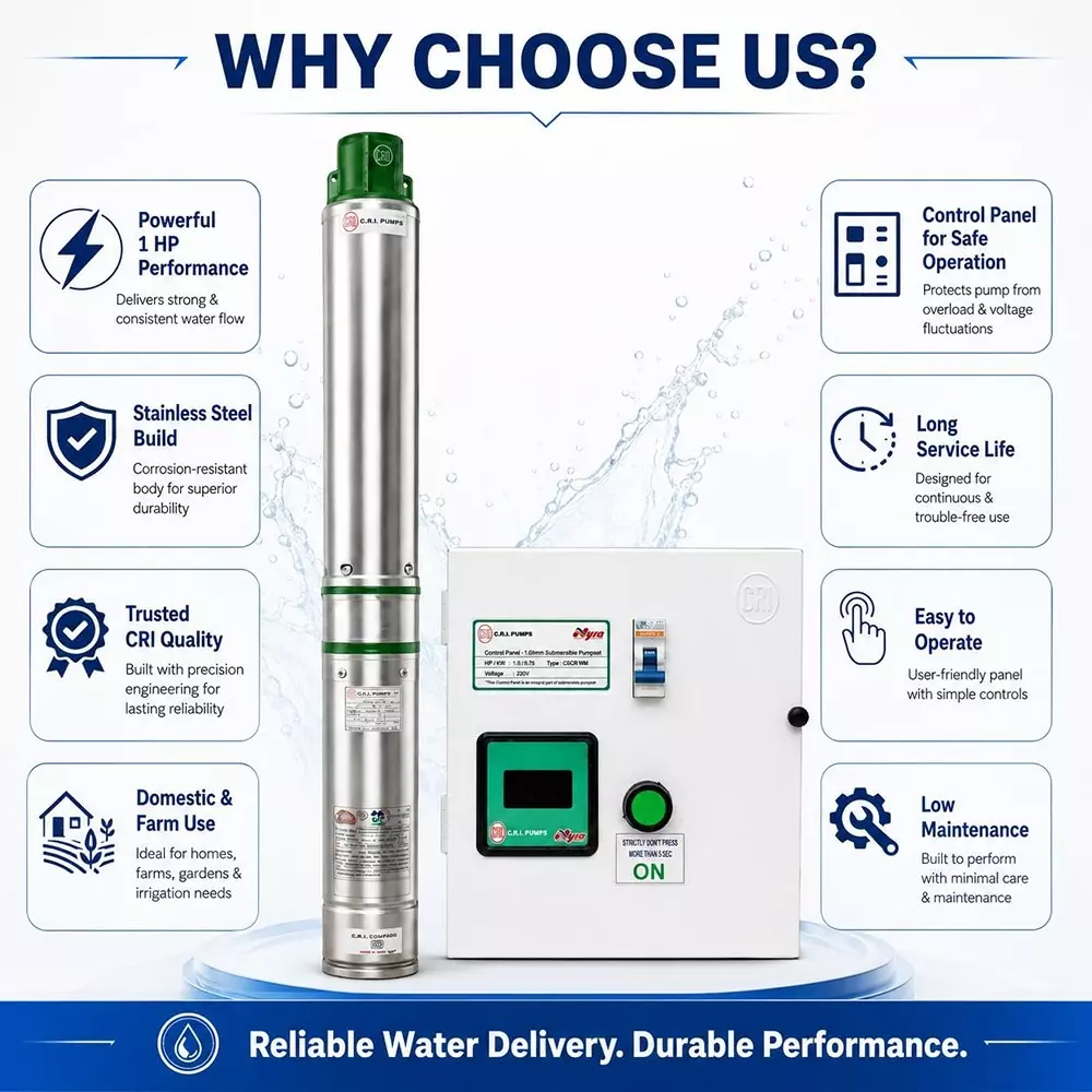 cri-1-hp-borewell-submersible-with-control-panel-3048-m-100-ft-bore-10-stage-single-phase-efg_3