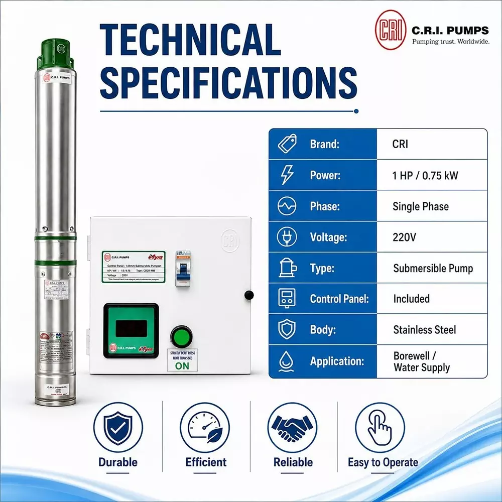cri-1-hp-borewell-submersible-with-control-panel-3048-m-100-ft-bore-10-stage-single-phase-efg_3