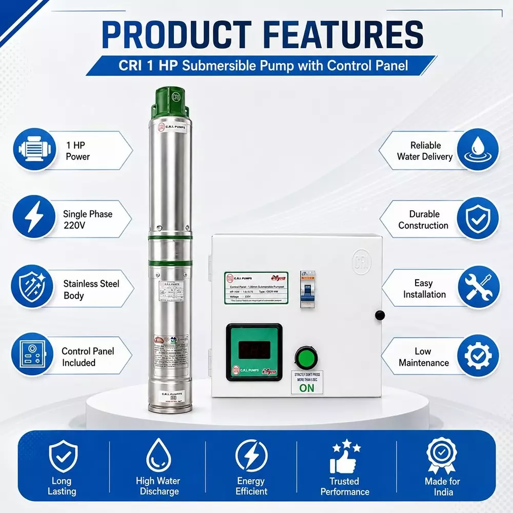 cri-1-hp-borewell-submersible-with-control-panel-3048-m-100-ft-bore-10-stage-single-phase-efg_3