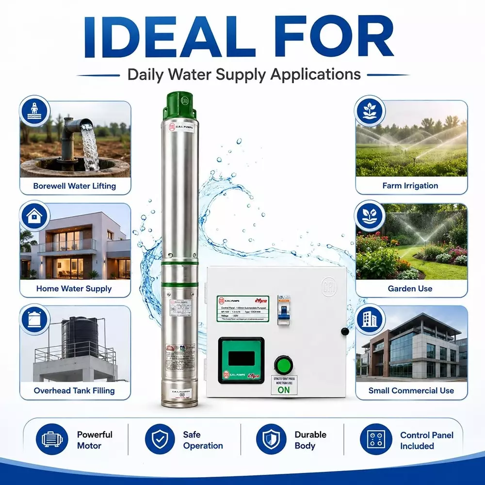 cri-1-hp-borewell-submersible-with-control-panel-3048-m-100-ft-bore-10-stage-single-phase-efg_3