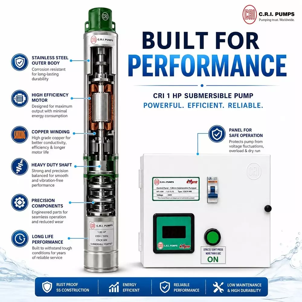 cri-1-hp-borewell-submersible-with-control-panel-3048-m-100-ft-bore-10-stage-single-phase-efg_3