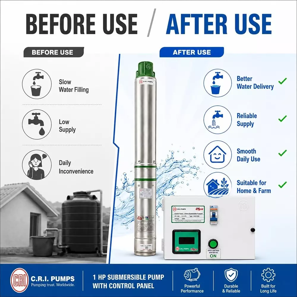 cri-1-hp-borewell-submersible-with-control-panel-3048-m-100-ft-bore-10-stage-single-phase-efg_3