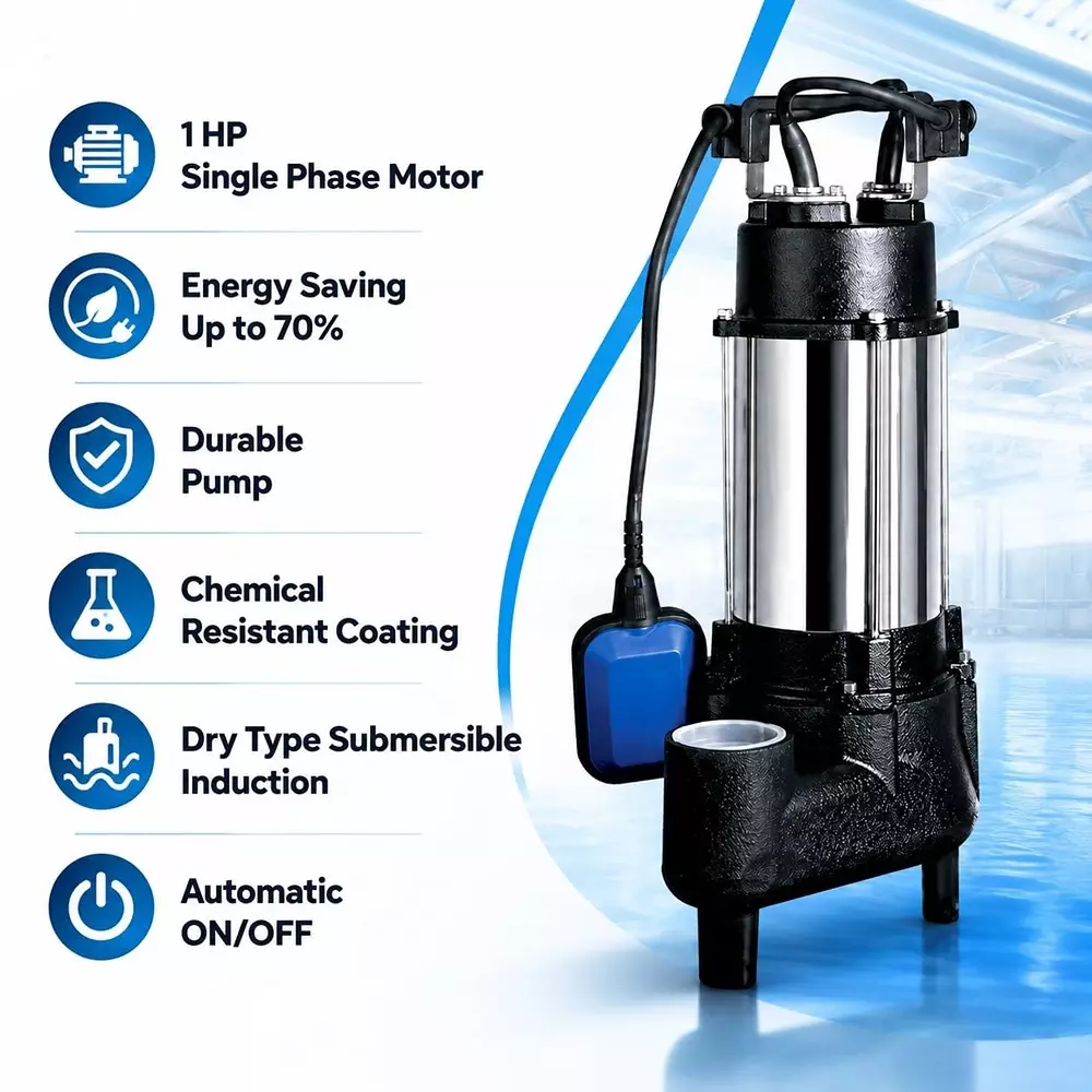 v-guard-1-hp-borewell-submersible-pump-3048-m-100-ft-bore-10-stage-single-phase-sewage_vguard1