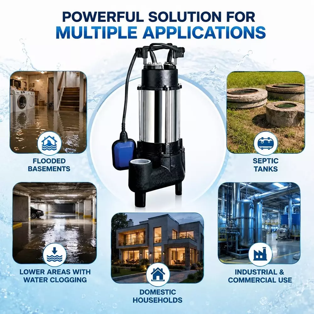 v-guard-1-hp-borewell-submersible-pump-3048-m-100-ft-bore-10-stage-single-phase-sewage_vguard1