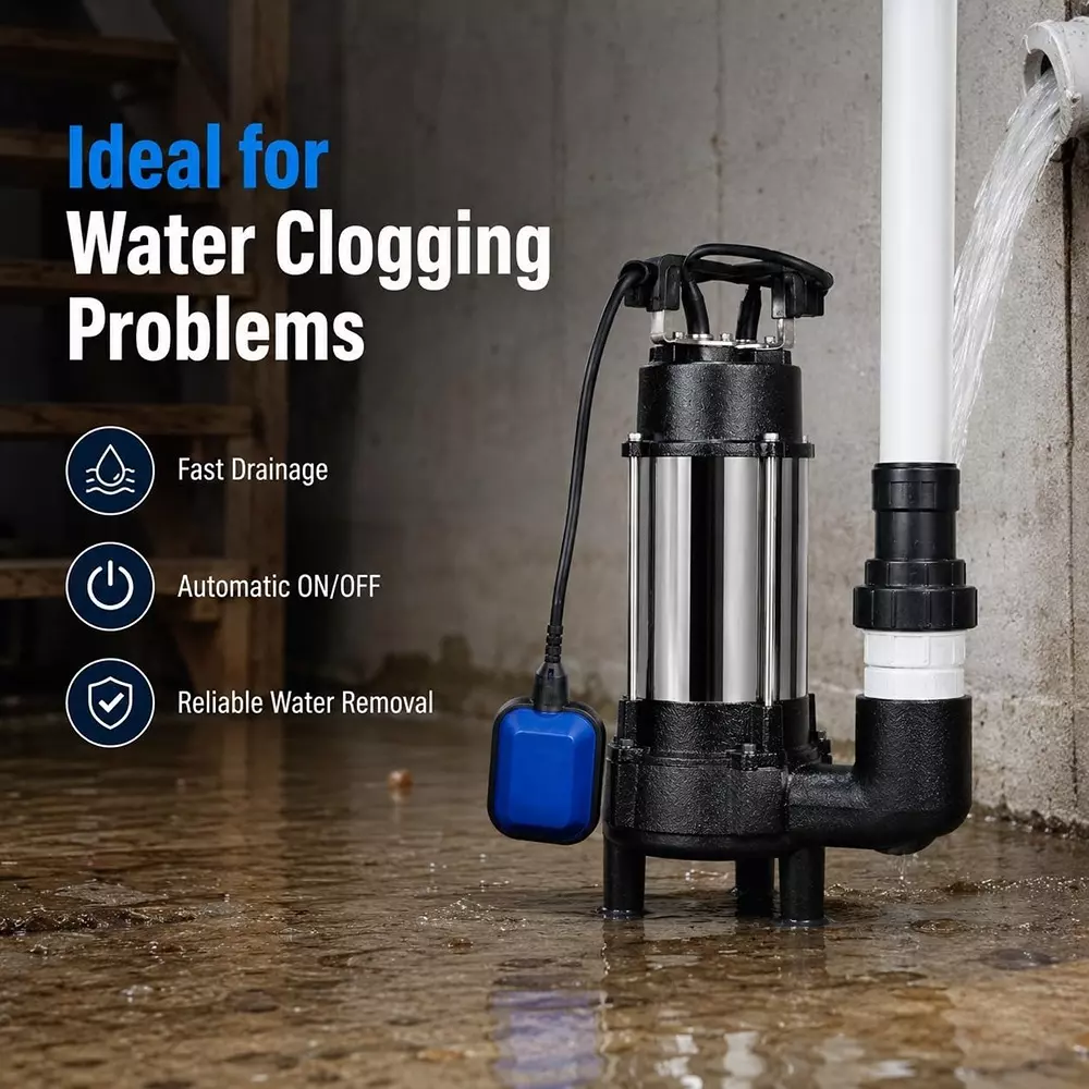 v-guard-1-hp-borewell-submersible-pump-3048-m-100-ft-bore-10-stage-single-phase-sewage_vguard1