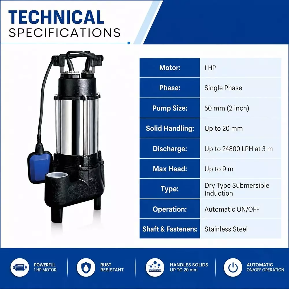 v-guard-1-hp-borewell-submersible-pump-3048-m-100-ft-bore-10-stage-single-phase-sewage_vguard1