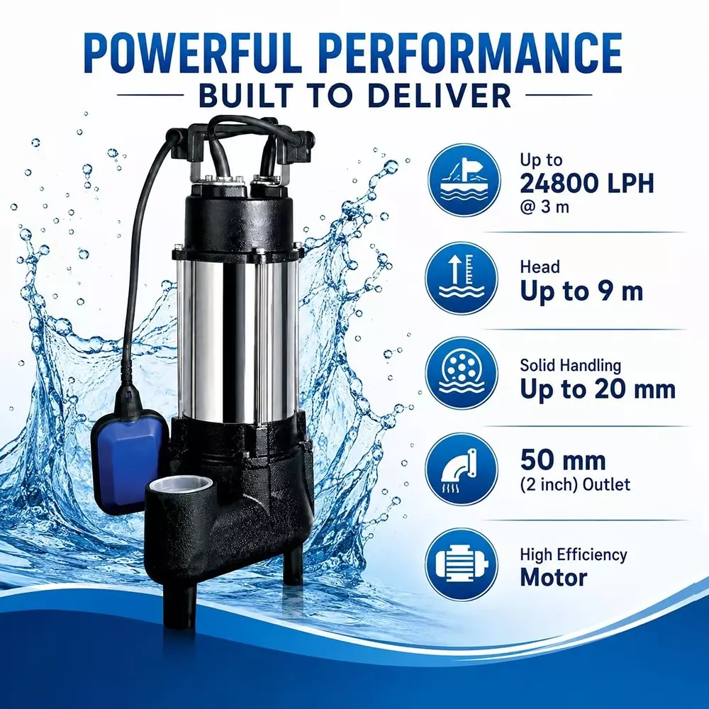v-guard-1-hp-borewell-submersible-pump-3048-m-100-ft-bore-10-stage-single-phase-sewage_vguard1