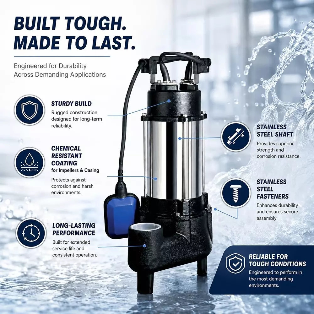 v-guard-1-hp-borewell-submersible-pump-3048-m-100-ft-bore-10-stage-single-phase-sewage_vguard1