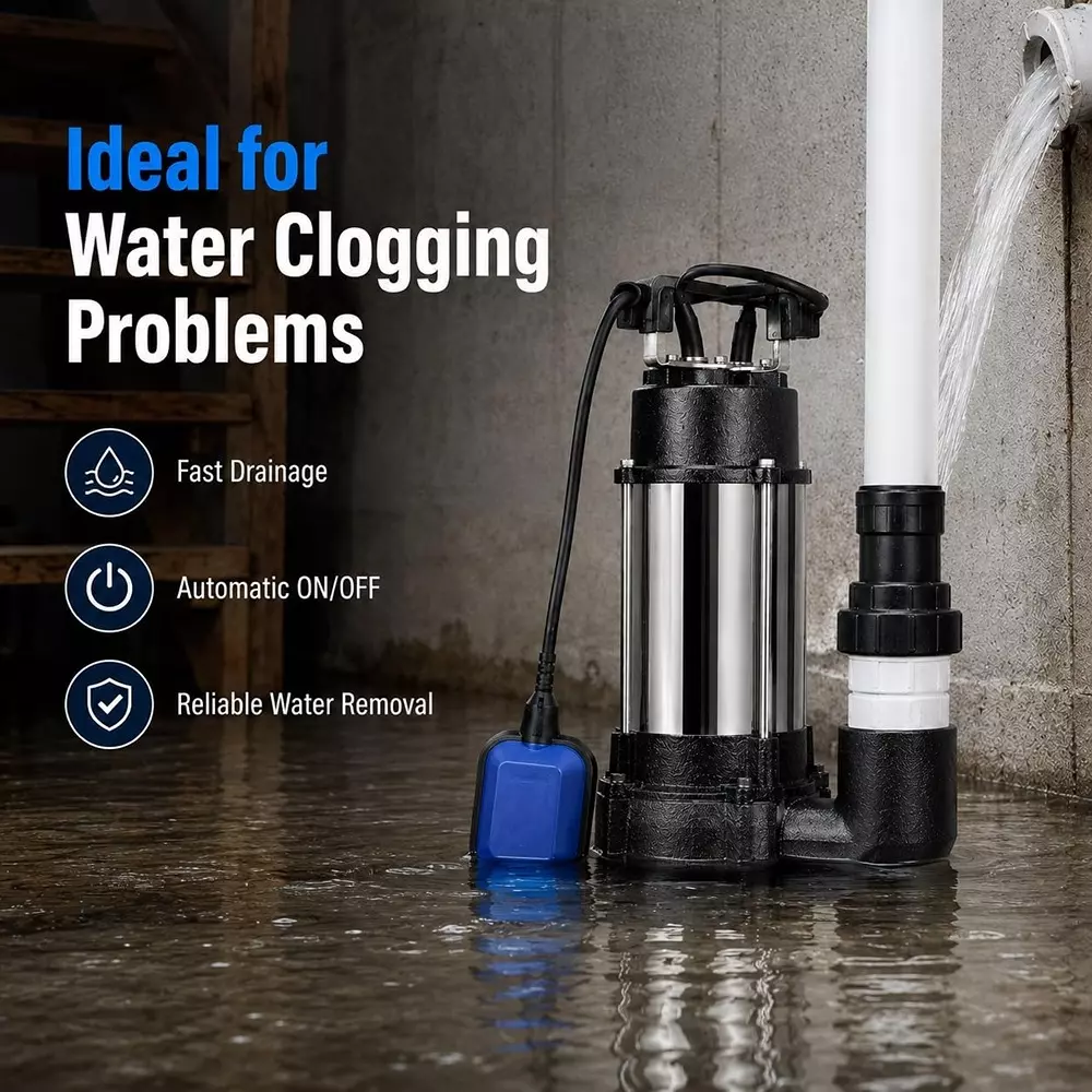 v-guard-1-hp-borewell-submersible-pump-3048-m-100-ft-bore-10-stage-single-phase-sewage_vguard1