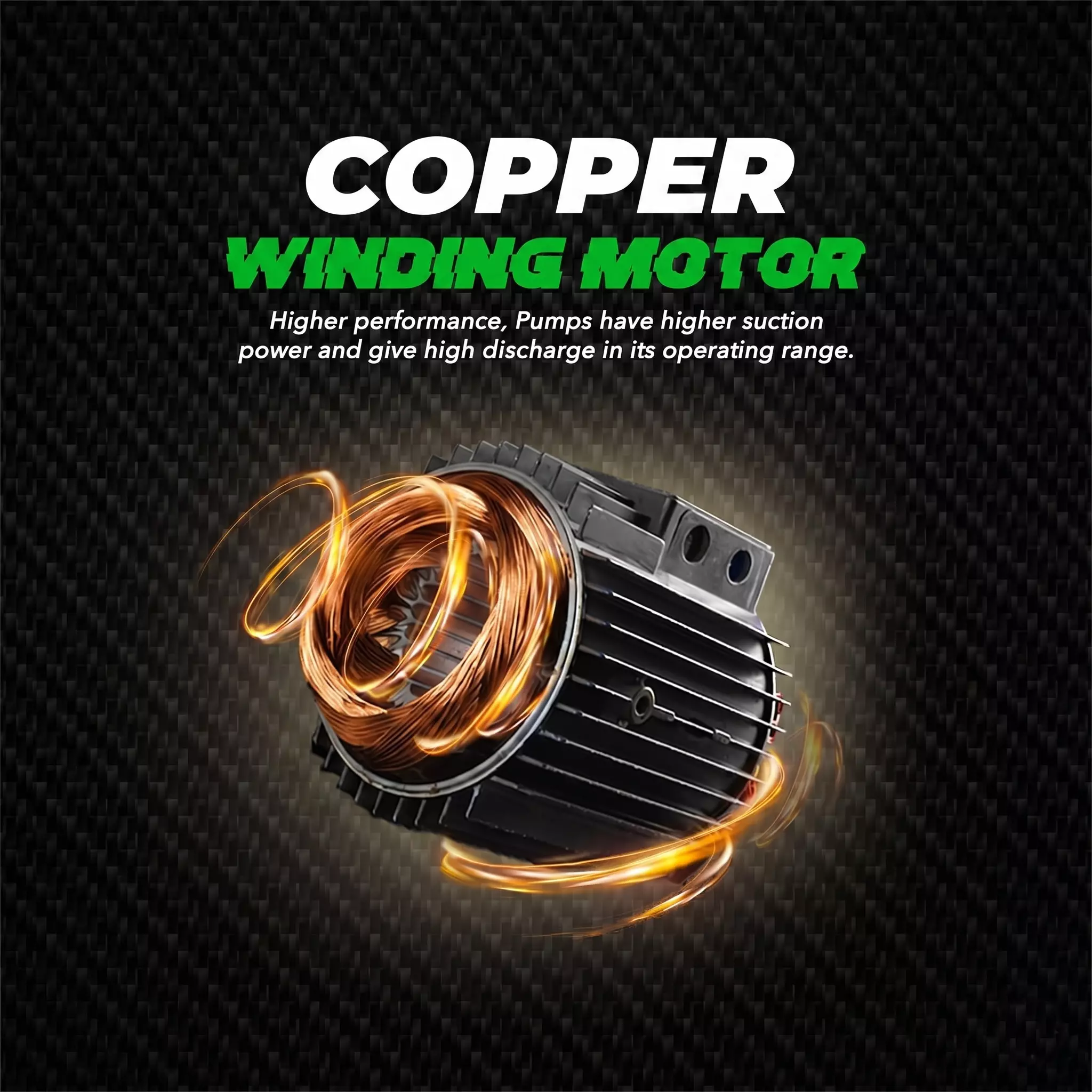 jew-powerpac-1-hp-borewell-subersible-pump-set-copper-motor-winding-50-15-m-head-range-and-80-120-lpm-flow-rate-power1-10