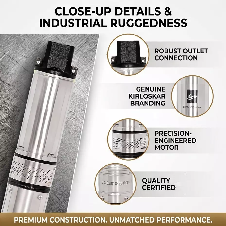 kirloskar-1-hp-single-phase-100-mm-oil-cooled-borewell-submersible-pump-set--kp4-jalraaj-uva-60-1010-32mm-cp