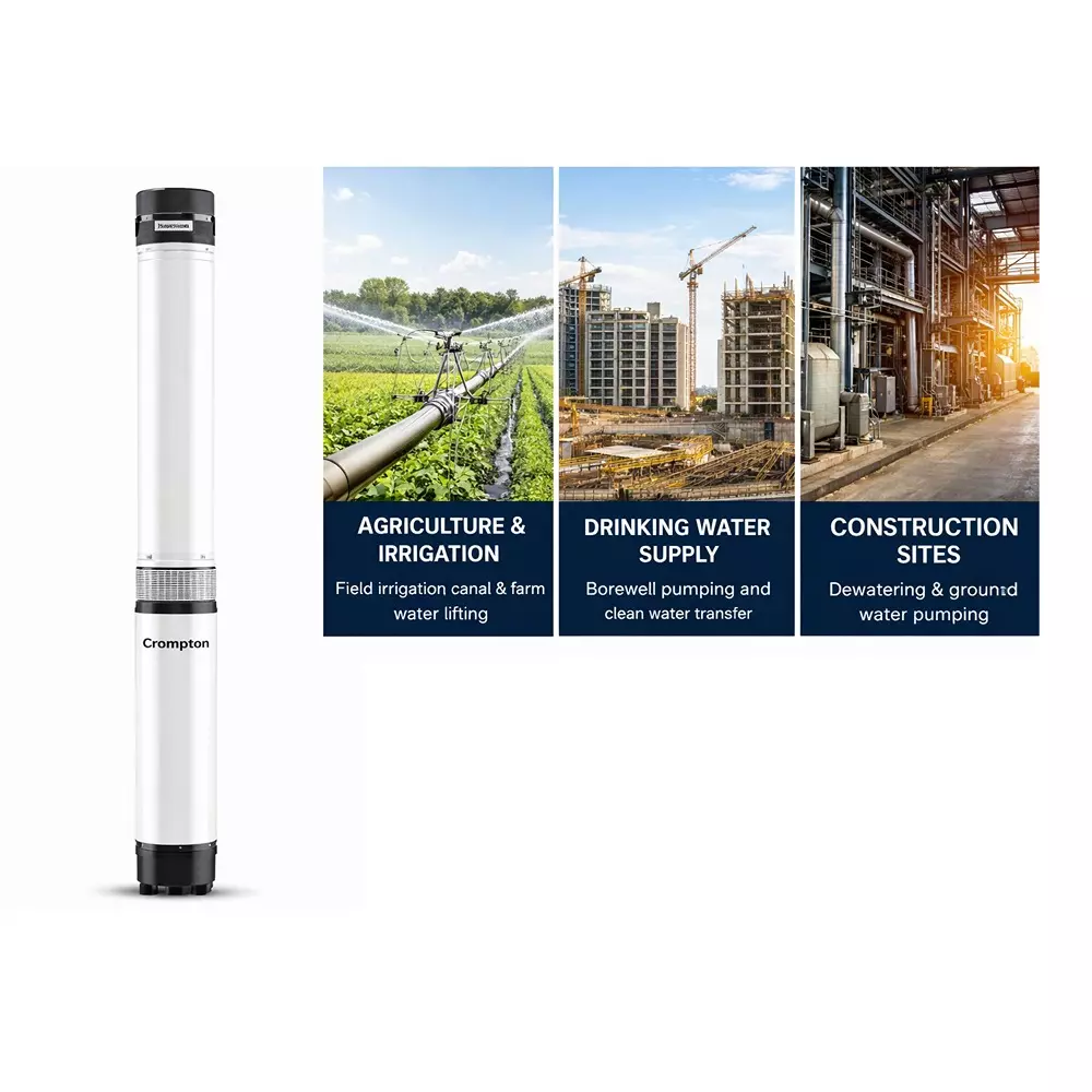 crompton-magna-v4-submersible-pump-2-hp-power-14-26-m-head-range-400-200-lph-flow-rate-4w26dp-m-am65