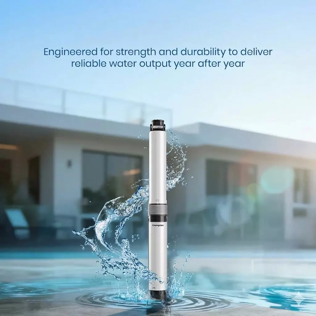 crompton-30-hp-borewell-water-filled-v4-submersible-pump-set-magna-series-21-stage-65-168-m-head-range-and-4-inch-100-mm-bore-size-4w321tp-r-dmb32