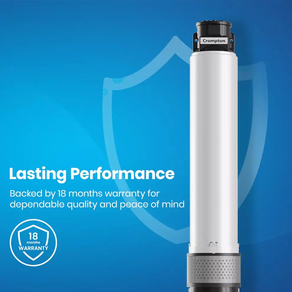 crompton-30-hp-borewell-water-filled-v4-submersible-pump-set-magna-series-21-stage-65-168-m-head-range-and-4-inch-100-mm-bore-size-4w321tp-r-dmb32