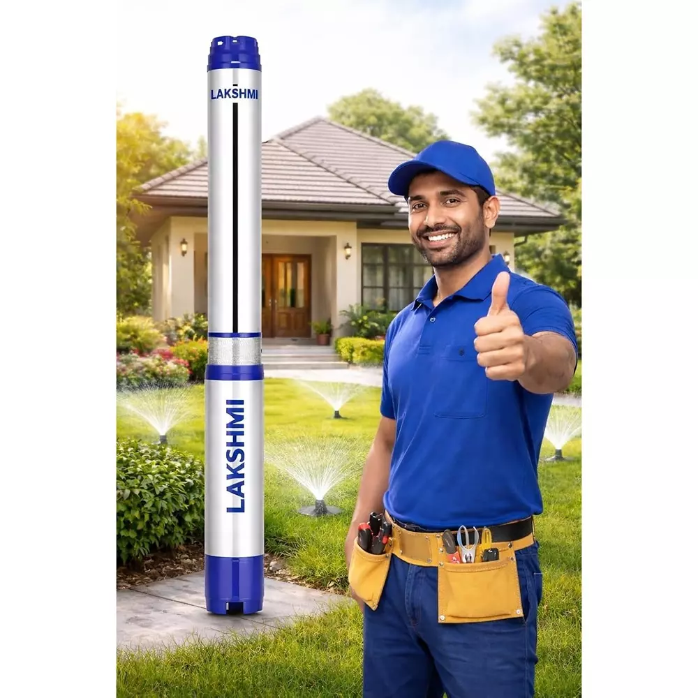lakshmi-1-hp-borewell-submersible-pump-with-control-panel-cable-3048-m-100-ft-bore-10-stage-single-phase-lakshmi_a3