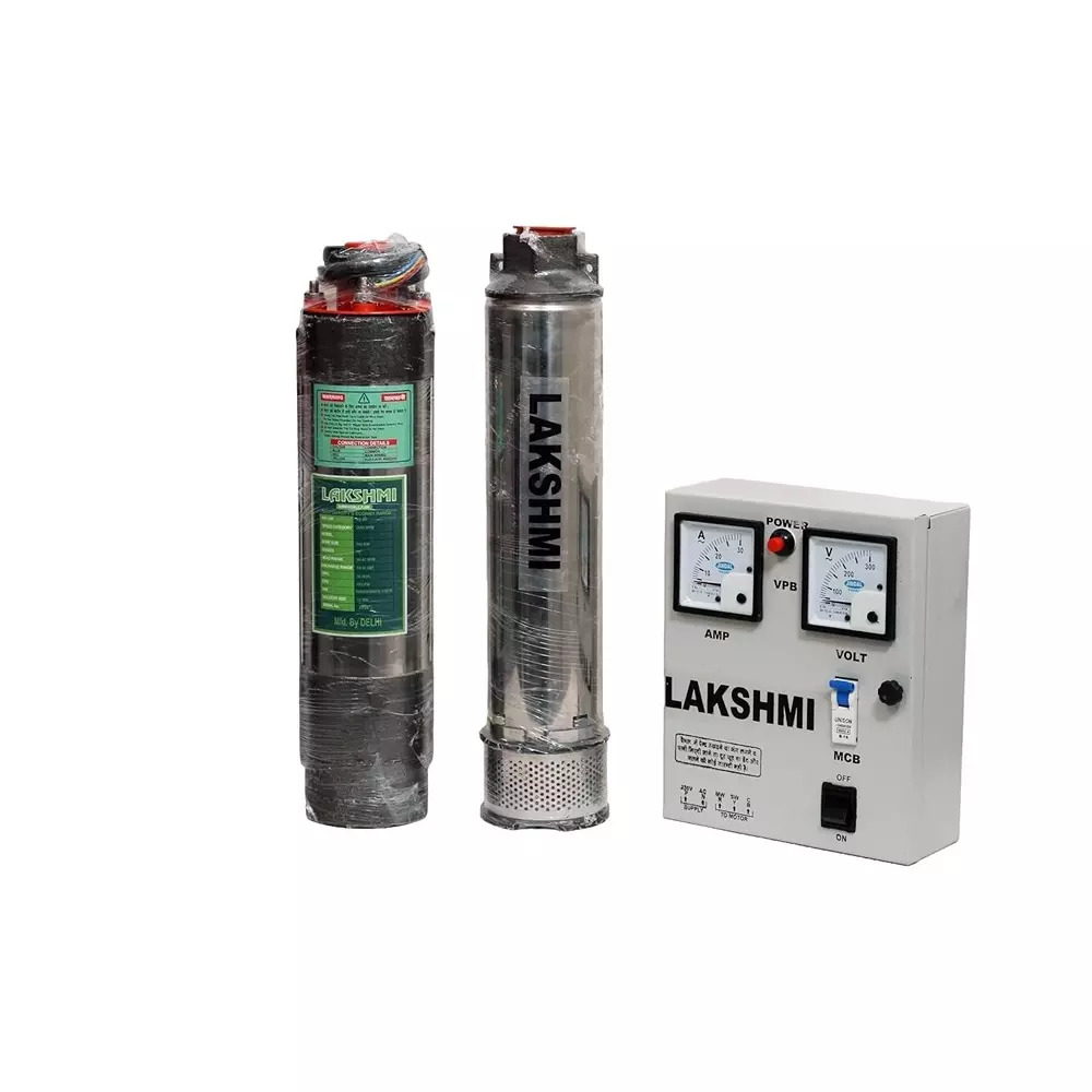lakshmi-1-hp-borewell-submersible-pump-with-control-panel-cable-3048-m-100-ft-bore-10-stage-single-phase-lakshmi_a3