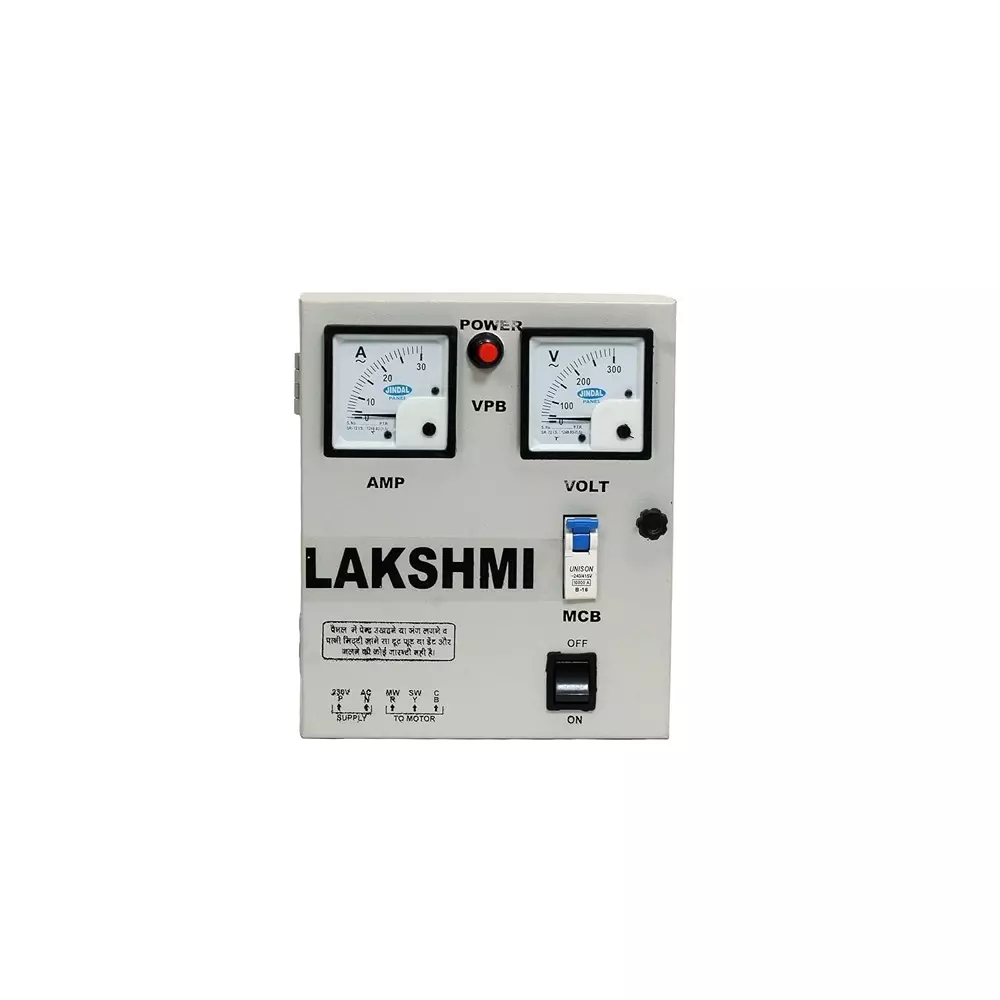 lakshmi-1-hp-borewell-submersible-pump-with-control-panel-cable-3048-m-100-ft-bore-10-stage-single-phase-lakshmi_a3