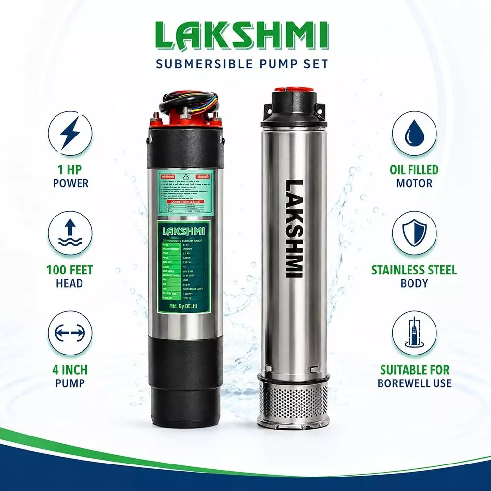 lakshmi-1-hp-borewell-submersible-pump-3048-m-100-ft-bore-10-stage-single-phase-lakshmi_a2