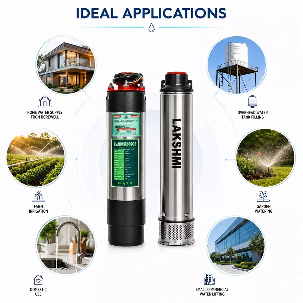 lakshmi-1-hp-borewell-submersible-pump-3048-m-100-ft-bore-10-stage-single-phase-lakshmi_a2