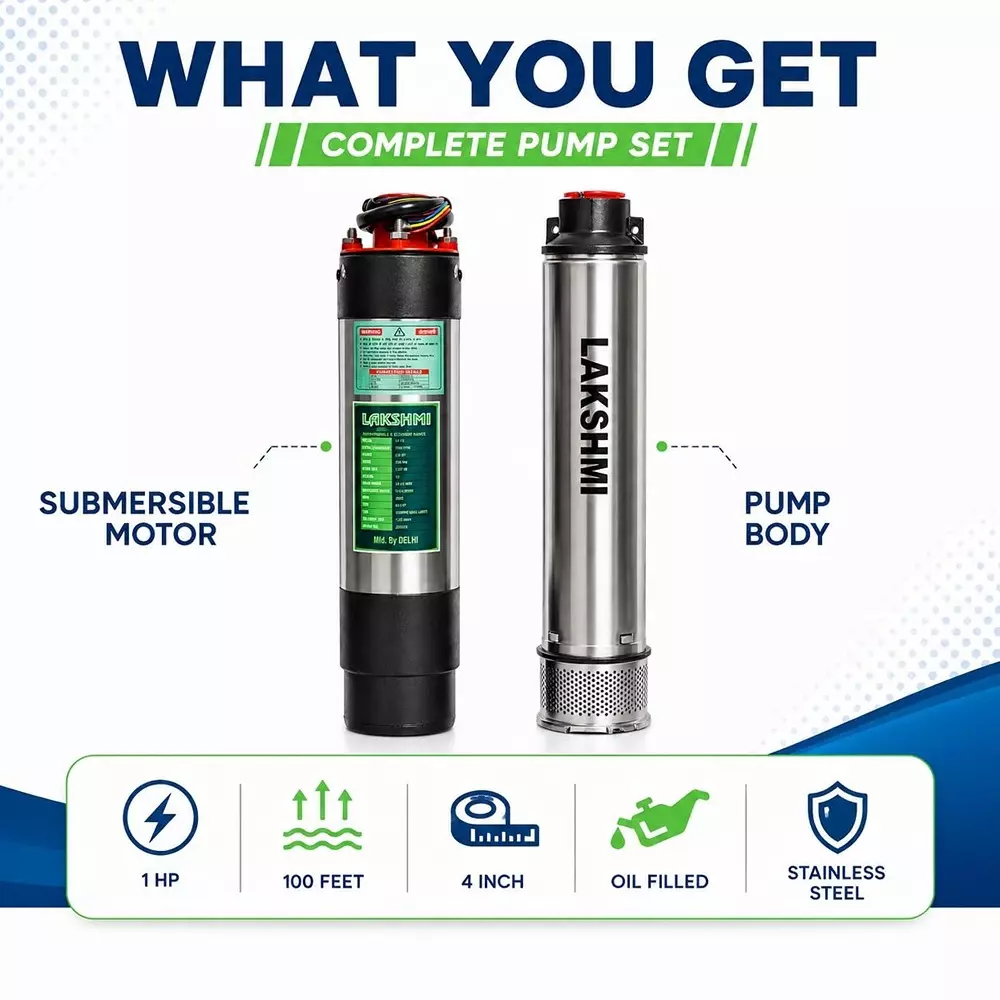 lakshmi-1-hp-borewell-submersible-pump-3048-m-100-ft-bore-10-stage-single-phase-lakshmi_a2